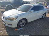 Honda Accord Touring 1HGCR3F94EA027361 снимка