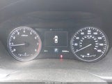 Hyundai Genesis 5.0 KMHGN4JF6FU042129 снимка