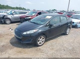 Ford Fiesta Se 3FADP4BJ0FM222964 снимка