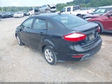 Ford Fiesta Se 3FADP4BJ0FM222964 снимка