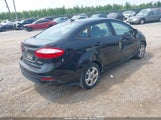 Ford Fiesta Se 3FADP4BJ0FM222964 снимка