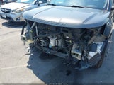 Ford Explorer Xlt 1FM5K7D85HGA22891 fotografie