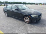 BMW 328I xDrive WBAPK53599A513071 снимка
