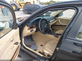 BMW 328I xDrive WBAPK53599A513071 снимка