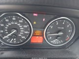 BMW 328I xDrive WBAPK53599A513071 снимка