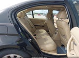 BMW 328I xDrive WBAPK53599A513071 снимка