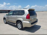 Lexus Gx 470 JTJBT20X040032720 снимка