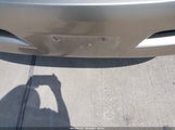 Lexus Gx 470 JTJBT20X040032720 снимка