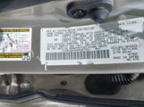 Lexus Gx 470 JTJBT20X040032720 снимка