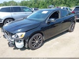 Volvo S60 YV1612FSXE2296582 fotografie