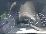 Nissan Sentra S 3N1AB7AP9GY284296 снимка