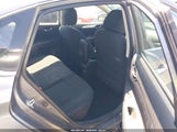 Nissan Sentra S 3N1AB7AP9GY284296 снимка
