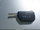 Jeep Wrangler Unlimited Sport 4X4 1C4HJXDN5NW226876 снимка