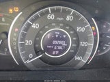 Honda Cr-V Ex-L 5J6RM4H71DL057276 снимка