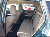 Honda Cr-V Ex-L 5J6RM4H71DL057276 снимка