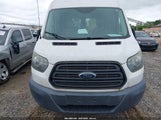 Ford Transit-250 1FTNR2CGXFKA78489 снимка