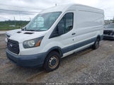 Ford Transit-250 1FTNR2CGXFKA78489 снимка