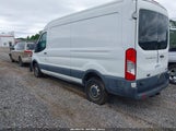 Ford Transit-250 1FTNR2CGXFKA78489 снимка