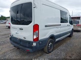 Ford Transit-250 1FTNR2CGXFKA78489 снимка