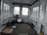 Ford Transit-250 1FTNR2CGXFKA78489 снимка