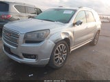 GMC Acadia Denali 1GKKRTKD5DJ211702 снимка