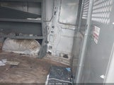 Ram Promaster  Low Roof 3C6TRVAG5EE129076 снимка