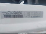 Ram Promaster  Low Roof 3C6TRVAG5EE129076 снимка