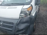 Ram Promaster  Low Roof 3C6TRVAG5EE129076 снимка