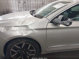 Chevrolet Impala 2Lz 2G1145S37G9118729 снимка