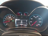 Chevrolet Impala 2Lz 2G1145S37G9118729 снимка