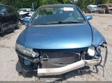 Honda Civic Ex 1HGFA15898L080535 снимка