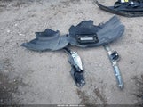 Honda Civic Ex 1HGFA15898L080535 снимка