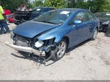 Honda Civic Ex 1HGFA15898L080535 снимка