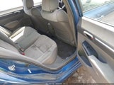 Honda Civic Ex 1HGFA15898L080535 снимка