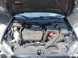 Mitsubishi Lancer Es JA32U2FU3AU011053 снимка