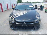 Mitsubishi Lancer Es JA32U2FU3AU011053 снимка