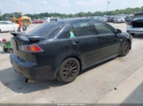 Mitsubishi Lancer Es JA32U2FU3AU011053 снимка