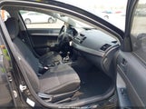 Mitsubishi Lancer Es JA32U2FU3AU011053 снимка