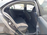 Mitsubishi Lancer Es JA32U2FU3AU011053 снимка