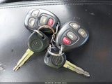 Chevrolet Impala Ls 2G1WF5E38D1150420 снимка