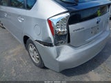 Toyota Prius Iv JTDKN3DU5A0003597 снимка