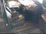 Chevrolet Silverado  Ltz 3GCEK13J78G276614 снимка