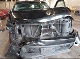 Chevrolet Silverado  Ltz 3GCEK13J78G276614 снимка