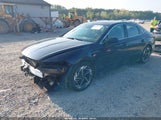Hyundai Sonata Sel KMHL14JA3RA357636 снимка