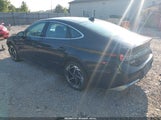 Hyundai Sonata Sel KMHL14JA3RA357636 снимка