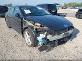 Hyundai Sonata Sel KMHL14JA3RA357636 снимка