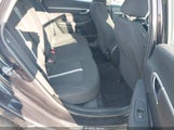 Hyundai Sonata Sel KMHL14JA3RA357636 снимка