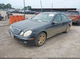 Mercedes-Benz E 320 WDBUF65J23A256268 снимка