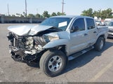 Toyota Tacoma Prerunner V6 5TEJU62N56Z168519 photo