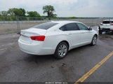 Chevrolet Impala 1Lt 2G1105S3XJ9133339 снимка
